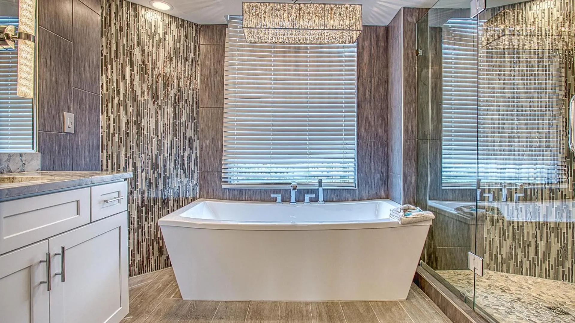St Maarten 701 A Completely Remodeled Beach Front Condo Destin 0*,